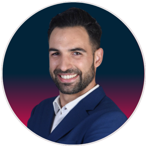 Zome - Agência imobiliária