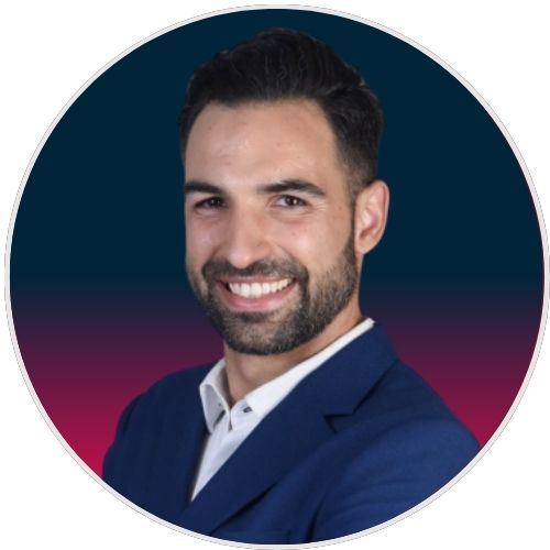 Zome - Agência imobiliária